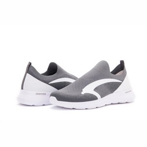 Mintra CAI Womens Sneakers - 1 of 4