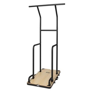 MacroFit, Inc. Fit! Home Gym Workout Kit - 1 of 4