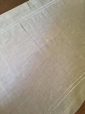 Guest review image 1 of 3, zoom in
