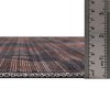 Unique Loom Sisu Collection Area Rug - Chennai - 3 of 4
