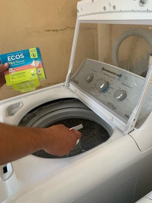 Guest review image 2 of 3, zoom in