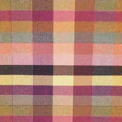 Multicolor