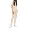 Women's Signature Pocket Stripe Sweatpants - ON THIS DAY - 3 of 4