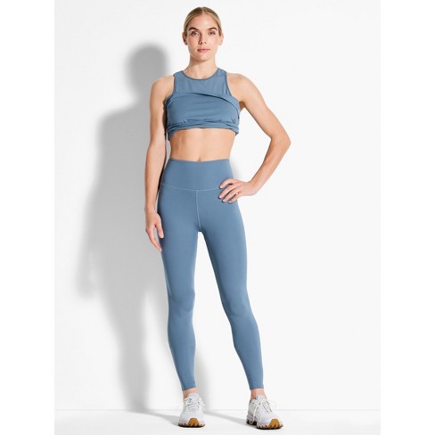 Flexfit leggings shop