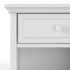 Child Craft Universal Select Nightstand - 4 of 4