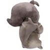 Pokemon Center: Skwovet Poké Plush - 11 ¾ in. - 4 of 4
