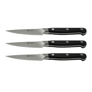 ZWILLING Pro 4" Paring Knife - 3 Units - 1 of 4