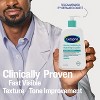 Cetaphil Exfoliating Salicylic Acid Lotion - 8oz - 3 of 4