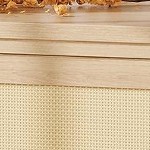 wood color