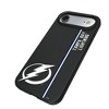 NHL Eastern Conference Teams Sidebar MagSafe Compatible Cell Phone Case for Apple iPhone 17 Series - 2 of 4