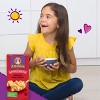 Annie's Penne & Four Cheese Mac and Cheese - 5.5oz - 3 of 4