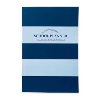 Moleskine 2024 Weekly Planner, 12M, Large, Sapphire Blue, Soft