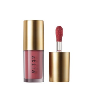 Stila Heaven's Dew Gel Lip Oil - 0.18oz - Ulta Beauty - 1 of 4