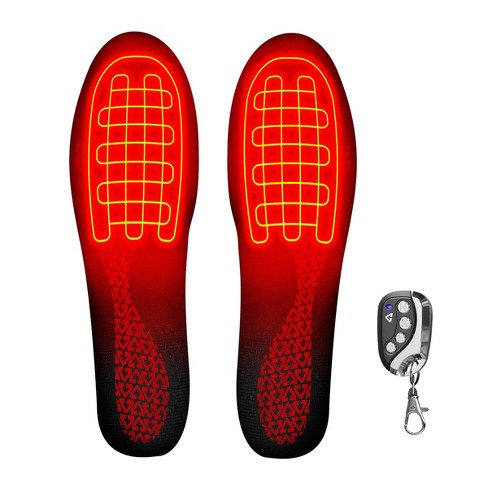 Gerbing 3v Heated Insole - S/m : Target