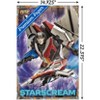 Trends International Hasbro Transformers: One - Starscream Unframed Wall Poster Prints - 3 of 4