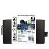 Convenience Kits International Men's Bath and Body Deluxe Travel Kit - Trial Size - 13pc - 2 of 3
