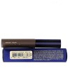 Estee Lauder Brow Now Volumizing Brow Tint - 3 of 4