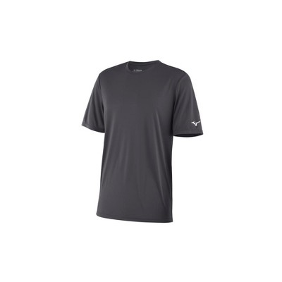 Mizuno Nxt Short Sleeve Tee