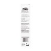 Disston Blu-Mol Xtreme 5/16 in. X 6 in. L Carbide Tipped Masonry Drill Bit Straight Shank 1 pk - 2 of 2