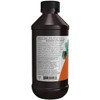 Liquid Iron 18 mg by Now Foods  -  8 fl oz Liquid - 3 of 3