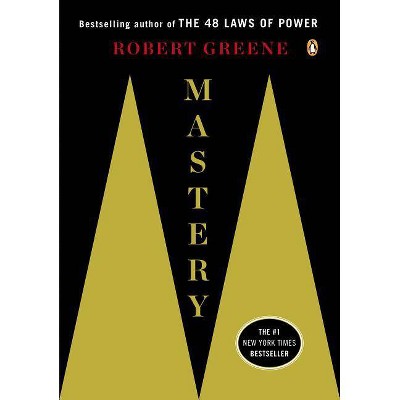 The works of Robert Greene attract a niche audience of individuals seeking unconventional insights into the workings of power dynamics. Having gained a following among rappers, drug dealers, and business executives, Greene has a cutthroat worldview that stands out as a compelling read. From analyzing historical figures like Sun Tzu and Napoleon, Greene extracts tips on how to manipulate people and situations. His deep understanding of classical studies is evident in his bestselling books like The 48 Laws of Power, The 33 Strategies of War, The Art of Seduction, and Mastery, which are sure to leave readers with a fresh perspective. 

With a degree in classical studies, Robert Greene's unique writing style has been hailed as illuminating by The Guardian and Forbes alike. He is known for taking a fresh take on the lives and philosophies of historical personalities and interpreting them through a modern-day lens. His works have gained a devoted readership among those seeking to master the art of power dynamics, with The 48 Laws of Power, in particular, standing out as a bestseller. Robert Greene's ability to draw out realistic tactics that can be applied to a modern-day setting makes his books an excellent choice for anyone looking for valuable insights. 

From Los Angeles, Robert Greene's reputation as a writer who dissects the workings of power dynamics has preceded him. His books delve into the lives and philosophies of historical figures to learn ways to manipulate people and situations, a view that has earned him acclaim among his readers. His mastery of classical studies is evident in his writing, which can be compelling yet intricate. He has authored several bestselling books, including The Art of Seduction and Mastery, books that offer useful insights into the workings of human nature. Robert Greene is, without a doubt, an exceptional author whose books intrigue a like-minded readership drawn to his specialist area of interest.