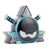 Ninja Kidz Mystery Warrior Pack - 4 of 4