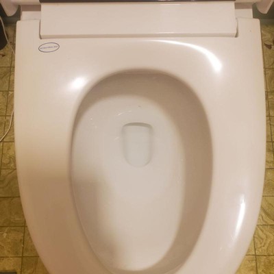 Guest review image 1 of 1, zoom in