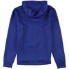 MSX by G-III Mens New York Giants Hoodie Sweatshirt - 2 of 2