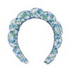 Disney's Lilo & Stitch Hair Clips and Headband 4-Piece Hair Accessories Set - 2 of 4
