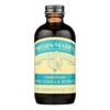 Nielsen-Massey Tahitian Pure Vanilla Extract - Case of 8/4 oz - 2 of 4