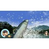 Reel Fishing: Days of Summer - Nintendo Switch - 2 of 4