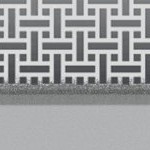 los angeles football club