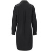 VENUS Womens Shirt Dress - 4 of 4