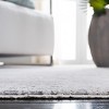 Valencia VAL406 Power Loomed Indoor Rugs - Safavieh - 4 of 4