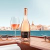 La Fête du Rosé Côtes de Provence Wine - 750ml Bottle - 2 of 4