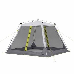 Core Equipment 10' x 10' Screen House - 1 of 4