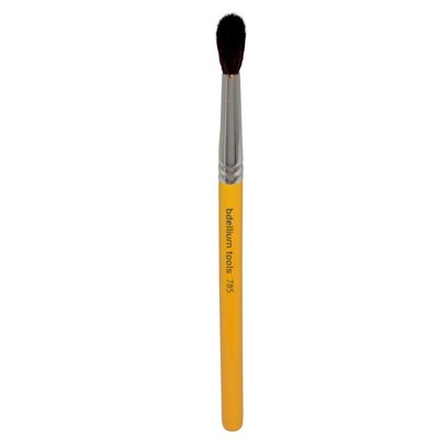 Bdellium Tools Studio Line, Eyes 785, 1 Tapered Blending Brush,