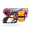 X-Shot SKINS Dread Dart Blaster - Boom by ZURU - image 3 of 4