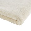 Gracie Mills Istanbul Turkish Cotton 2-Piece Bath Sheet Set - 2 of 4
