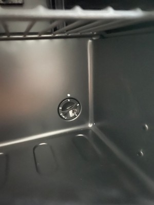Guest review image 1 of 2, zoom in