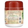 Auromere Ayurvedic Mud Bath & Mask, 16 oz (454 g) - 3 of 4