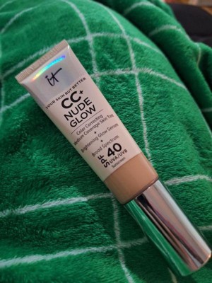 Guest review image 3 of 3, zoom in