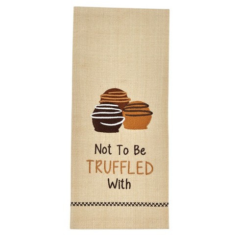 Funny, Absorbent Dish Towels That Match Your Kitchen Theme. Bring a Smile  to Your Kitchen While Drying Dishes With These Towels. 