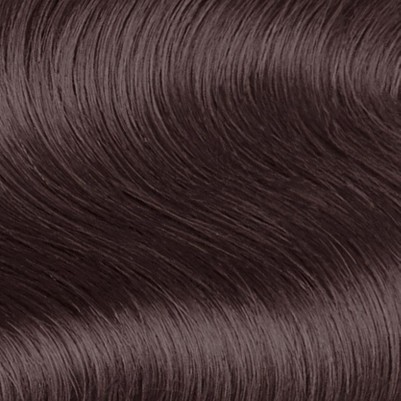 7.35 medium golden mahogany blonde