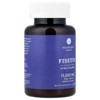 Neurogan Health Fisetin, 500 mg, 30 Capsule - 4 of 4