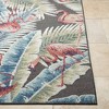 Mark & Day Shafiq Woven Indoor and Outdoor Area Rugs - 3 of 4