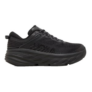 Hoka One One Bondi 7 Running Shoes - Men's - 1 of 4