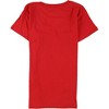 G-III Sports Womens Buffalo Bills Graphic T-Shirt - 2 of 2