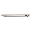 Refurbished: HP 15T-FD100 15" Laptop Core 7 150U 16GB 1TB SSD W11H - Manufacturer Refurbished - 3 of 3