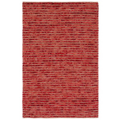 Bohemian BOH525 Hand Woven Area Rug  - Safavieh